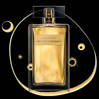Narciso Rodriguez: Oud Musc - Unisex