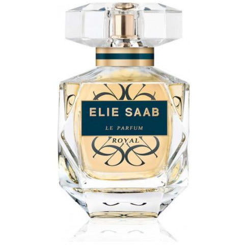 Elie Saab Le Parfum Royal (EDP) @ عطر