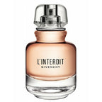 Givenchy L'Interdit Hair Mist @ عطر الشعر