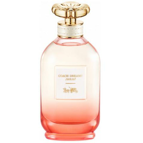 COACH -  Dreams Sunset Eau De Parfum @ عطر