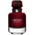 Givenchy L'Interdit Rouge (EDP) Women @ عطر