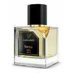 VERTUS-  Auramber 100ml - Unisex @ عطر