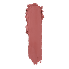Huda Beauty Power Bullet Matte Lipstick : Throwback@احمر الشفاه مطفي