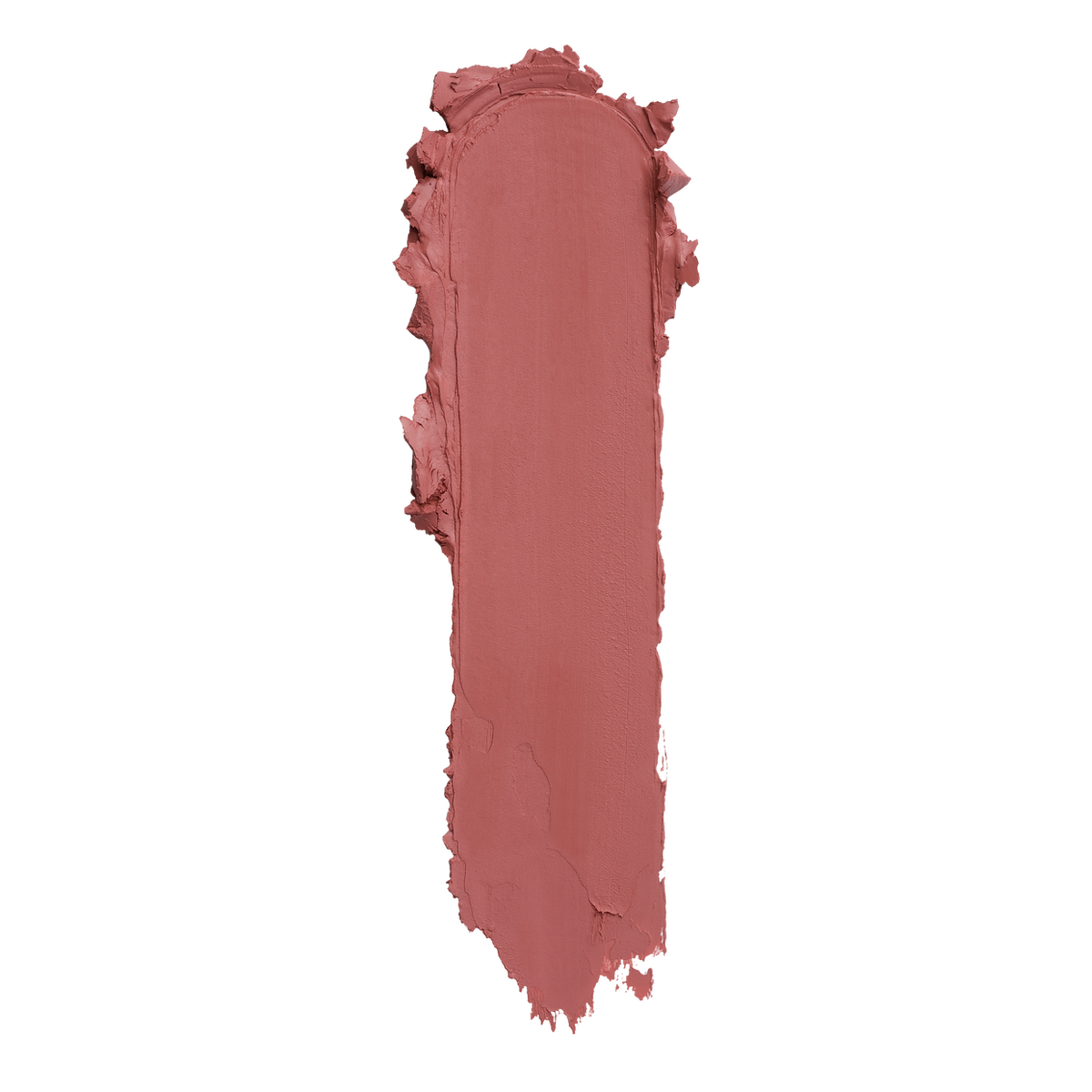 Huda Beauty Power Bullet Matte Lipstick : Throwback@احمر الشفاه مطفي