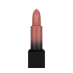 Huda Beauty Power Bullet Matte Lipstick : Throwback@احمر الشفاه مطفي