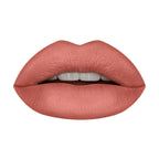 Huda Beauty Power Bullet Matte Lipstick : Throwback@احمر الشفاه مطفي