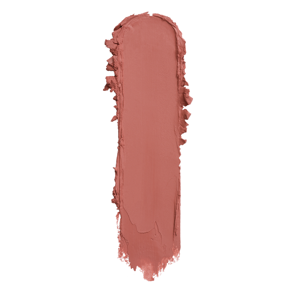 Huda Beauty Power Bullet Matte Lipstick : Throwback@احمر الشفاه مطفي