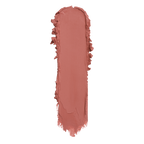 Huda Beauty Power Bullet Matte Lipstick : Throwback@احمر الشفاه مطفي