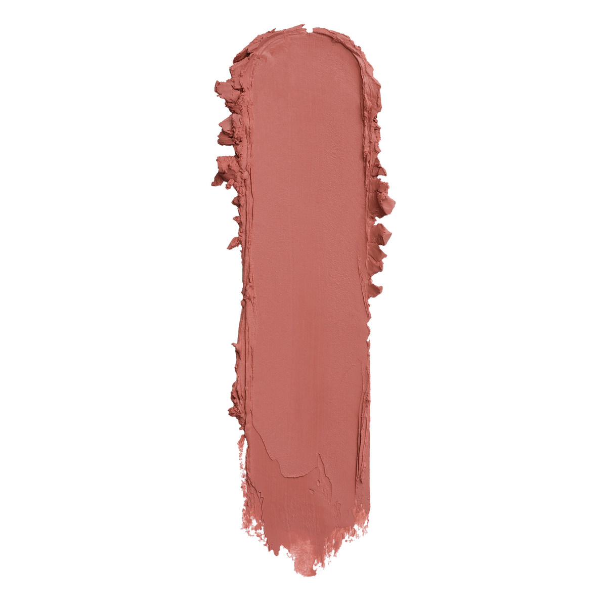 Huda Beauty Power Bullet Matte Lipstick : Throwback@احمر الشفاه مطفي