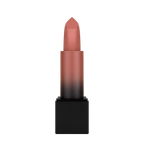 Huda Beauty Power Bullet Matte Lipstick : Throwback@احمر الشفاه مطفي