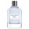 Givenchy Gentleman Only EDT
