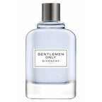 Givenchy Gentleman Only EDT @ عطر