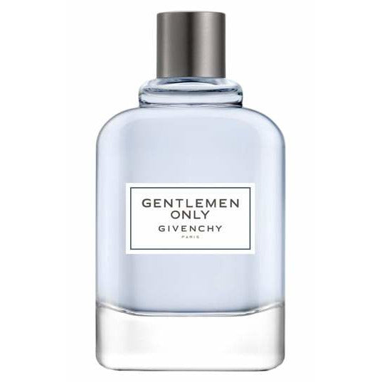 Givenchy Gentleman Only EDT @ عطر