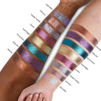 L.A Girl - Glitterholic Glitter Topper@ظلال العيون