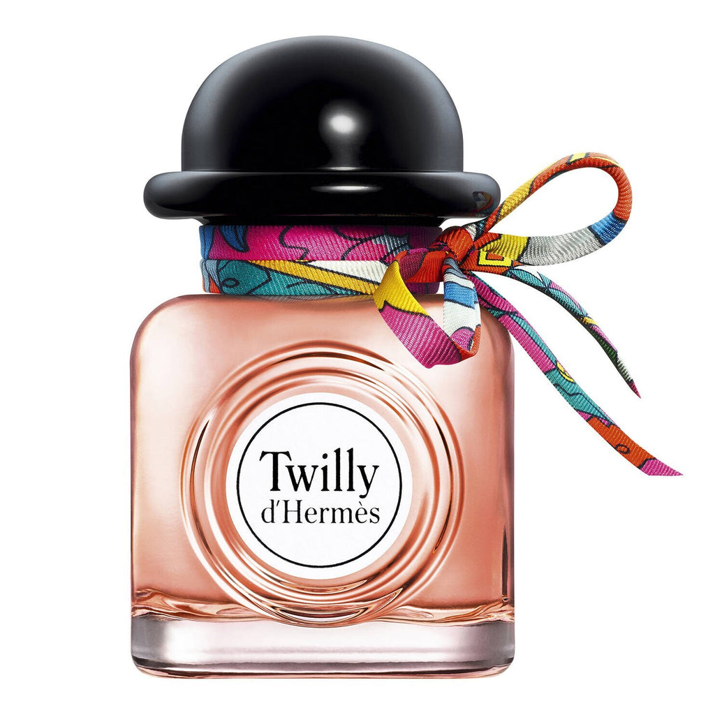 HERMES - Twilly d'Hermes EDP 85ML @ عطر