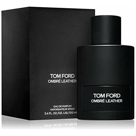 TOM FORD- Ombre Leather EDP @ عطر – Bronze