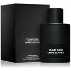TOM FORD- Ombre Leather EDP @ عطر