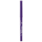 ESSENCE - Long Lasting Eye Pencil @ قلم كحل العيون