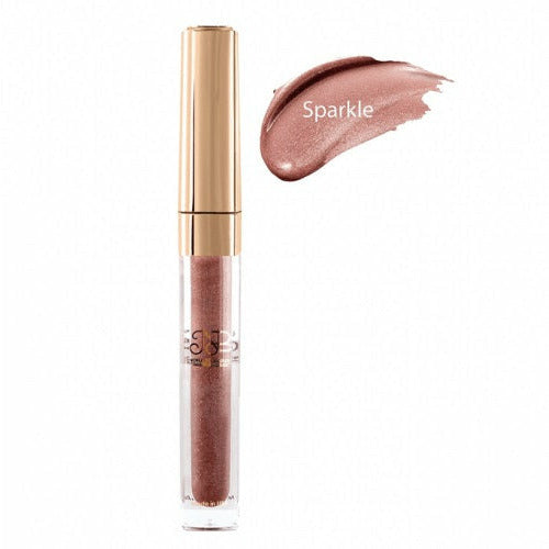 NB Lipgloss@ملمع الشفايف