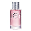 Dior - Joy EDP (90ml)