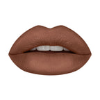 Huda Beauty Power Bullet Matte Lipstick : Throwback@احمر الشفاه مطفي