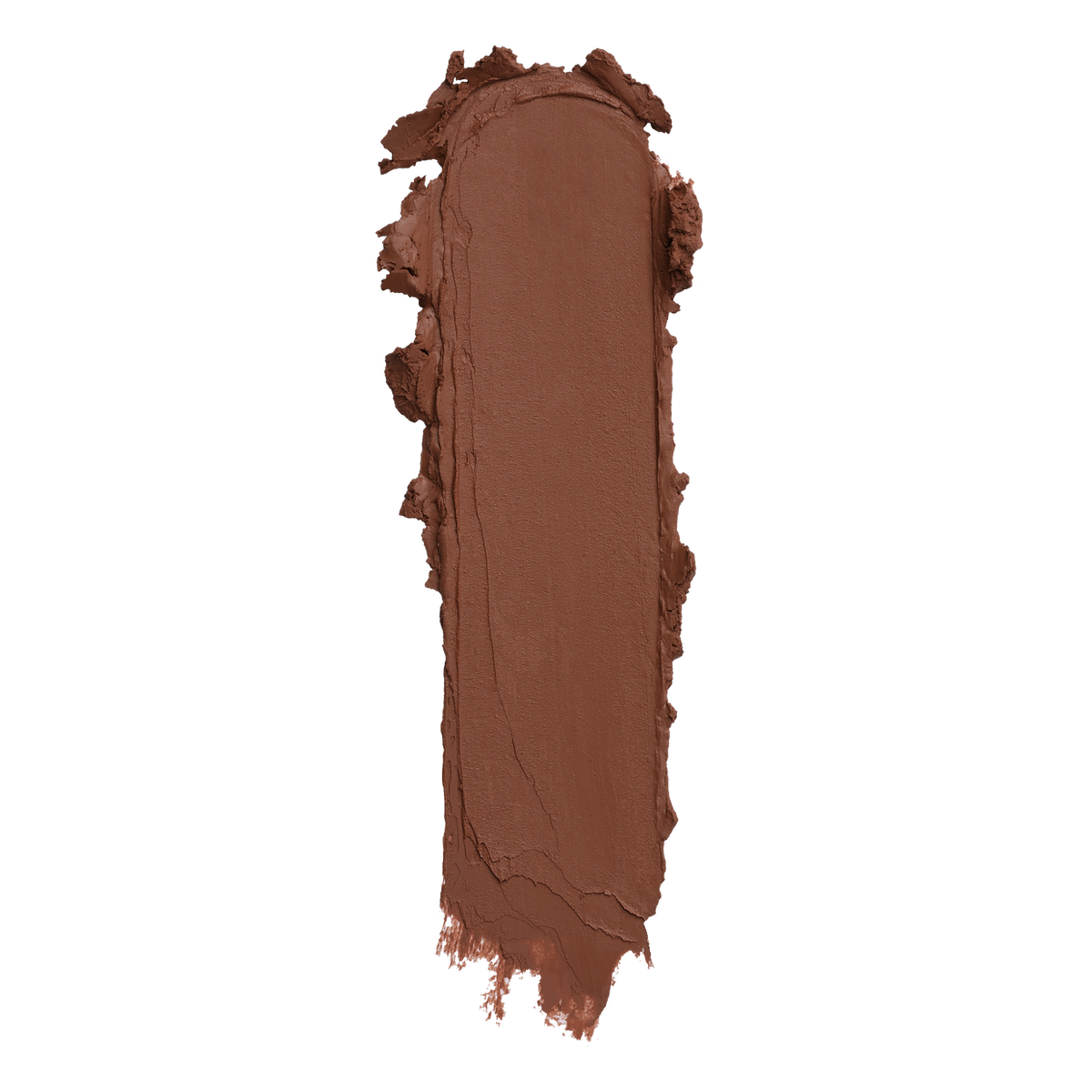 Huda Beauty Power Bullet Matte Lipstick : Throwback@احمر الشفاه مطفي