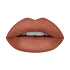 Huda Beauty Power Bullet Matte Lipstick : Throwback@احمر الشفاه مطفي