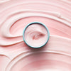 HAIR BURST-  Long and Healthy Hair Mask - ماسك الشعر