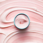 HAIR BURST-  Long and Healthy Hair Mask - ماسك الشعر