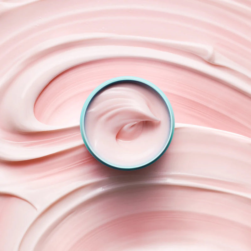 HAIR BURST-  Long and Healthy Hair Mask - ماسك الشعر