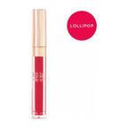 NB Lipgloss@ملمع الشفايف