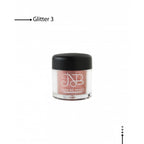 NB Loose Glitter @ لمعة للعين