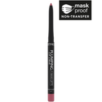 CATRICE- Plumping Lipliner@محدد لتكبير الشفايف