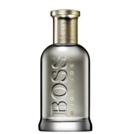 Hugo Boss Bottled @ عطر