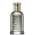 Hugo Boss Bottled @ عطر