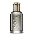 Hugo Boss Bottled @ عطر