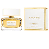 GIVENCHY - Dahlia Divin | Eau De Parfum