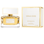 GIVENCHY - Dahlia Divin | Eau De Parfum @ عطر