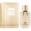 Boucheron: Serpent Bohème @ عطر