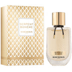 Boucheron: Serpent Bohème @ عطر