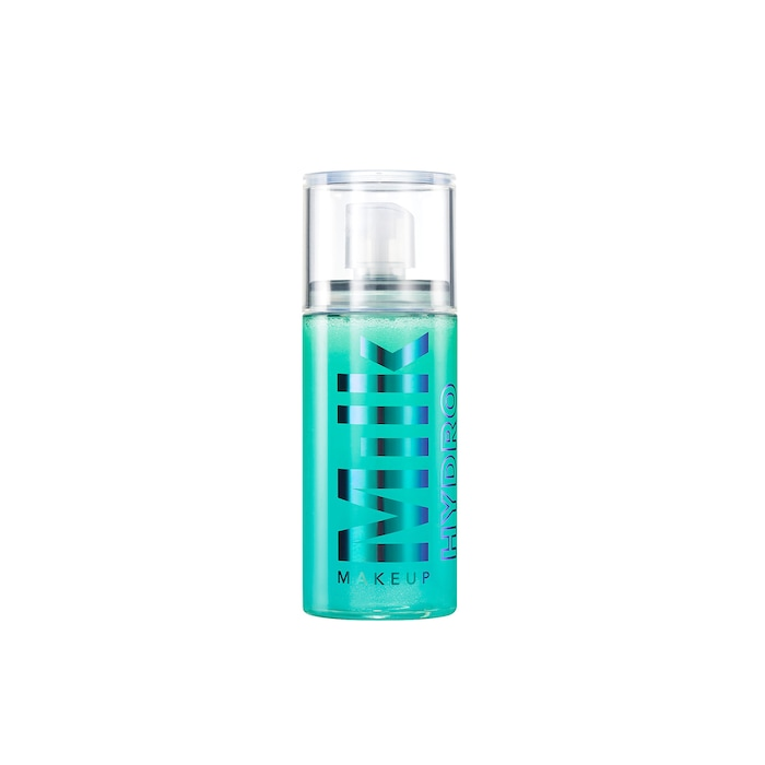 MILK MAKEUP Hydro Grip Setting + Refreshing Spray @ مثبت المكياج