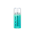 MILK MAKEUP Hydro Grip Setting + Refreshing Spray @ مثبت المكياج