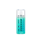 MILK MAKEUP Hydro Grip Setting + Refreshing Spray @ مثبت المكياج
