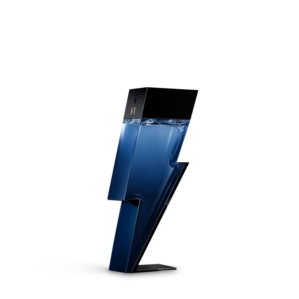 Carolina Herrera - Bad Boy Cobalt EDP @ عطر