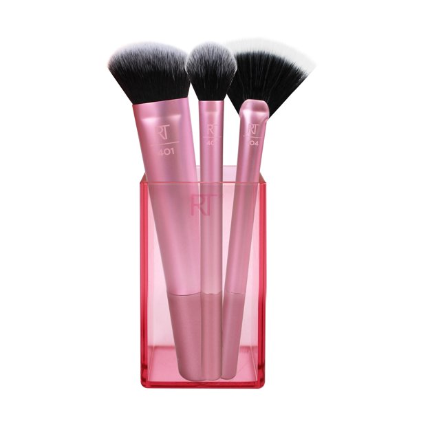 Real Techniques - Sculpting Set@ فرش الوجه
