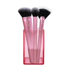 Real Techniques - Sculpting Set@ فرش الوجه
