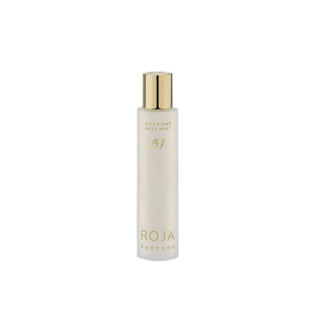 Roja 51 Supreme Hair Mist 20ML @ عطر شعر