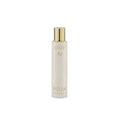 Roja 51 Supreme Hair Mist 20ML @ عطر شعر