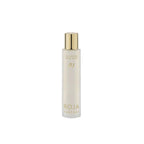 Roja 51 Supreme Hair Mist 20ML @ عطر شعر