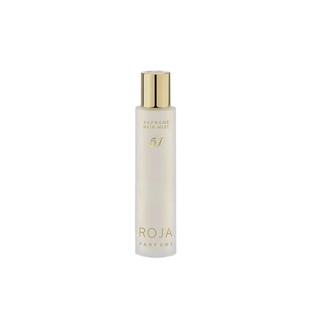 Roja 51 Supreme Hair Mist 20ML @ عطر شعر